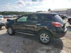 Florence, MS에서 판매 중인 2014 Nissan Murano S - All Over