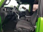 2019 Jeep Wrangler Sport იყიდება Hillsborough-ში, NJ - Side