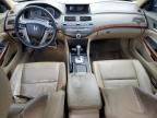 2010 Honda Accord Exl for Sale in Spartanburg, SC - Front End