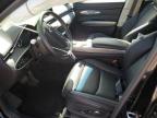 2023 Genesis Gv70 Base zu verkaufen in New Britain, CT - Side