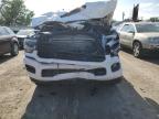 Wichita, KS에서 판매 중인 2024 Ram 2500 Laramie   - Front End