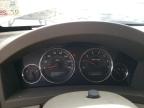 2007 Jeep Grand Cherokee Laredo de vânzare în Shreveport, LA - Front End