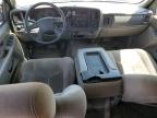 2004 Gmc Yukon  for Sale in Anthony, TX - Front End