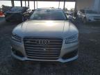 Riverview, FL에서 판매 중인 2017 Audi A8 L Quattro - Side