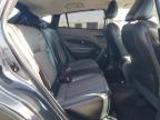 Colton, CA에서 판매 중인 2025 Subaru Crosstrek Limited - Front End