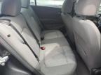 2020 Chevrolet Sonic Lt for Sale in Jacksonville, FL - Front End
