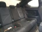 2012 Toyota Scion Tc  на продаже в Bakersfield, CA - Minor Dent/Scratches