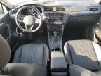 2022 Volkswagen Tiguan Se for Sale in Lebanon, TN - Minor Dent/Scratches