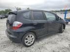 2009 Honda Fit Sport للبيع في Loganville، GA - Mechanical
