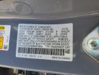 2022 Honda Civic Sport for Sale in Houston, TX - Front End