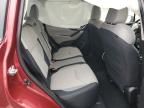 2024 Subaru Forester Premium იყიდება Cahokia Heights-ში, IL - Front End