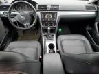Dyer, IN에서 판매 중인 2013 Volkswagen Passat Se - Front End