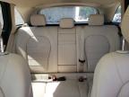 2021 Mercedes-Benz Glc 300 de vânzare în China Grove, NC - Front End