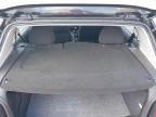 2003 VOLKSWAGEN GOLF MATCH for sale at Copart SANDTOFT