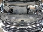 2021 Chevrolet Traverse Lt for Sale in Phoenix, AZ - Front End