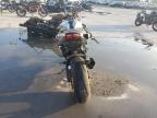 2018 Suzuki Gsx-R600  for Sale in Apopka, FL - All Over