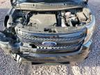 2015 Ford Explorer Sport for Sale in Phoenix, AZ - Front End