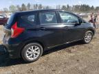 Finksburg, MD에서 판매 중인 2017 Nissan Versa Note S - All Over