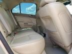 2007 Cadillac Sts  for Sale in Arcadia, FL - Front End