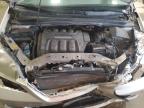 2007 Honda Odyssey Exl for Sale in Franklin, WI - Front End
