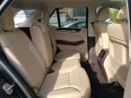 2018 Mercedes-Benz Gle 350 4Matic იყიდება North Billerica-ში, MA - All Over