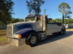 1999 Peterbilt 377  for Sale in Ocala, FL - Normal Wear