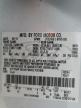 2011 Ford F150  იყიდება Hampton-ში, VA - Front End