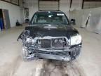 2008 Toyota 4Runner Sr5 na sprzedaż w Lexington, KY - Front End