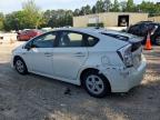 2011 Toyota Prius  for Sale in Knightdale, NC - Minor Dent/Scratches
