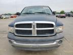 2002 Dodge Ram 1500  na sprzedaż w Grand Prairie, TX - Minor Dent/Scratches