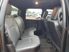 2021 Ram 2500 Tradesman de vânzare în Oklahoma City, OK - Front End