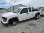 2008 Chevrolet Colorado  იყიდება Lawrenceburg-ში, KY - Front End