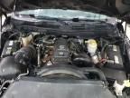 2015 Ram 3500 Longhorn zu verkaufen in Lawrenceburg, KY - Front End