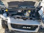2022 Ram Promaster 2500 2500 High for Sale in Grand Prairie, TX - Front End