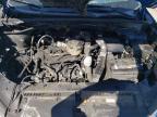 2016 Hyundai Tucson Limited   for Sale in Dunn, NC - All Over