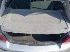 2002 VOLKSWAGEN GOLF V5 for sale at Copart CHESTER