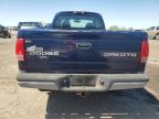 2004 Dodge Dakota Sport იყიდება Pennsburg-ში, PA - Mechanical