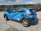 2021 Hyundai Kona Se იყიდება Gaston-ში, SC - Side