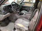2005 Chevrolet Avalanche K1500 for Sale in Milwaukee, WI - Minor Dent/Scratches