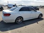 2014 Mercedes-Benz E 350 4Matic на продаже в Brookhaven, NY - Front End