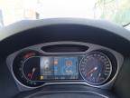 2007 FORD MONDEO TIT for sale at Copart CHESTER