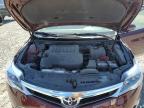 2015 Toyota Avalon Xle zu verkaufen in Lumberton, NC - Rear End