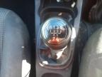 2010 OPEL CORSA for sale at Copart CASTLEDERMOT - IRELAND