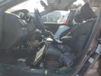 2015 Honda Accord Sport zu verkaufen in Mendon, MA - All Over