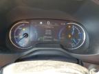2021 Toyota Rav4 Xse   for Sale in Ocala, FL - All Over