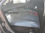 2020 Ford Ecosport Se for Sale in Homestead, FL - Rear End