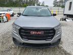 2024 Gmc Terrain Sle продається в Ellenwood, GA - Rear End