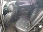 Haslet, TX에서 판매 중인 2011 Kia Sportage Ex - Hail