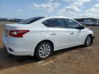 Longview, TX에서 판매 중인 2017 Nissan Sentra S - Front End