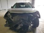 2018 Hyundai Santa Fe Se Ultimate en Venta en Wheeling, IL - Front End